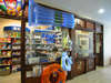 Armar Club Hotel 